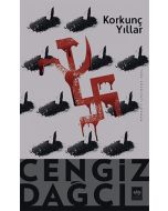 Korkunç Yıllar