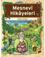 Mesnevi Hikayeleri