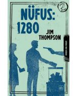 Nüfus - 1280