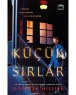 Küçük Sırlar