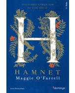 Hamnet