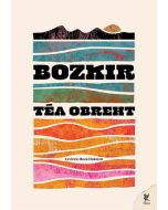 Bozkır