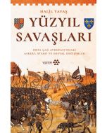 Yüzyıl Savaşları
