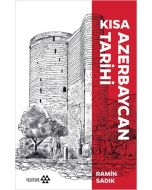 Kısa Azerbaycan Tarihi