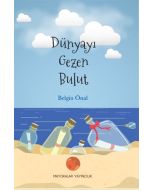 Dünyayı Gezen Bulut