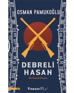 Debreli Hasan