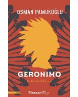 Geronimo