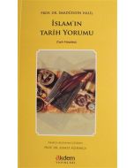 İslam'ın Tarih Yorumu