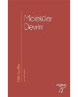 Moleküler Devrim