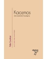 Kaozmos