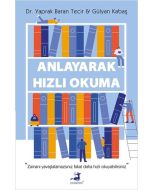 Anlayarak Hızlı Okuma