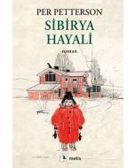 Sibirya Hayali