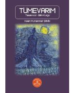 Tümevarım: Tasavvuf - Bilim Kurgu