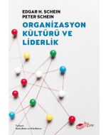 Organizasyon Kültürü ve Liderlik