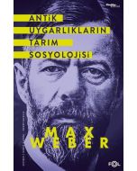 Antik Uygarlıkların Tarım Sosyolojisi 