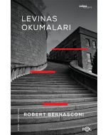 Levinas Okumaları
