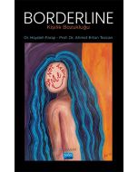 Borderline Kişilik Bozukluğu