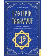 Ezoterik Tasavvuf