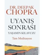 Uyanış Sonrası Yaşamın Kılavuzu