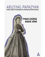 Arusyag Papazyan