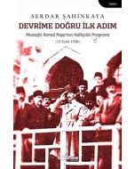 Devrime Doğru İlk Adım