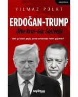 Erdoğan - Trump