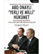 ABD Onaylı Yerli ve Milli Hükümet