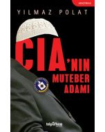 CIA'nın Muteber Adamı