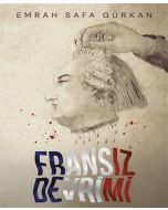 Fransız Devrimi (Ciltli)