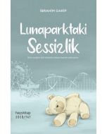 Lunaparktaki Sessizlik