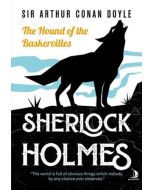 Sherlock Holmes - The Hound of the Baskervilles