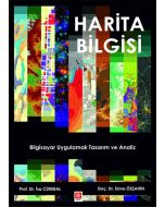 Harita Bilgisi