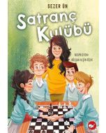 Satranç Kulübü