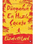 Dünyanın En Hızlı Çocuğu