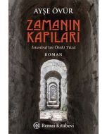 Zamanın Kapıları