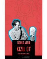 Kızıl Ot