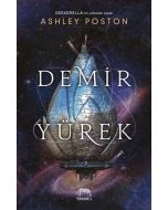 Demir Yürek