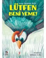 Lütfen Beni Yeme!
