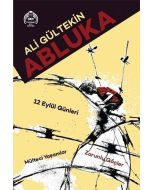 Abluka