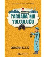 Parvana'nın Yolculuğu
