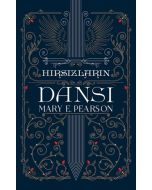 Hırsızların Dansı (Ciltli)