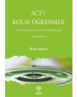 ACT'i Kolay Öğrenmek