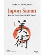 Japon Sanatı