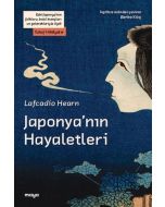 Japonya'nın Hayaletleri