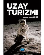 Uzay Turizmi