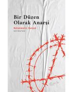 Bir Düzen Olarak Anarşi