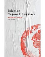 İslam’ın Yaşam Dünyaları