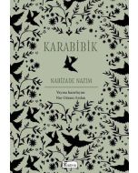 Karabibik (Bez Ciltli)