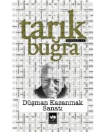 Düşman Kazanmak Sanatı