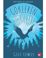 Göklerin Hakimi